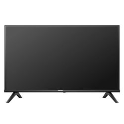 Телевизор Hisense 40A4K
