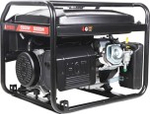 Генератор бензиновый A-iPOWER AР5500 lite 20204