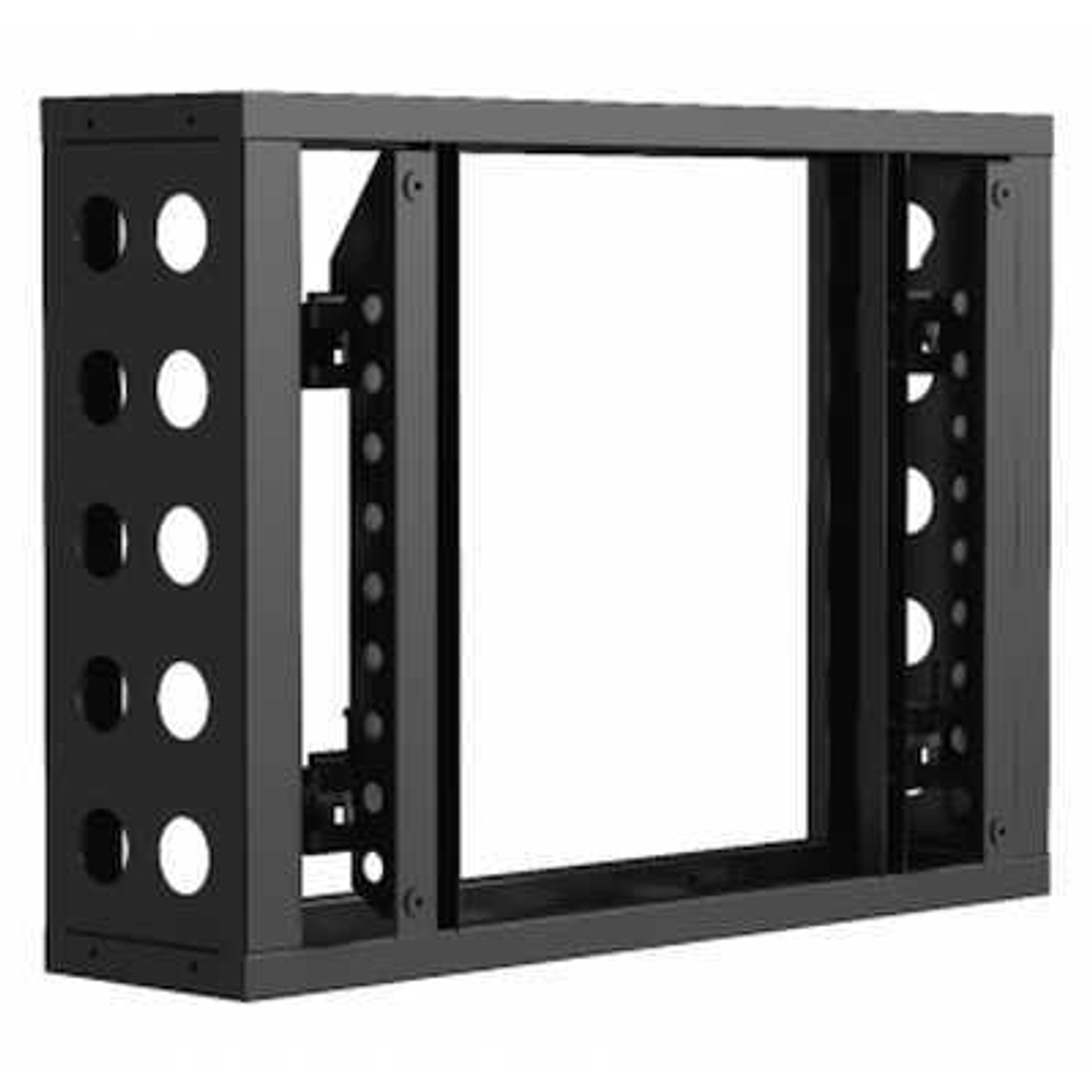 Модульный кронштейн HikVision DS-DN55B3M/F