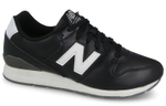 Кроссовки New Balance Nb 996