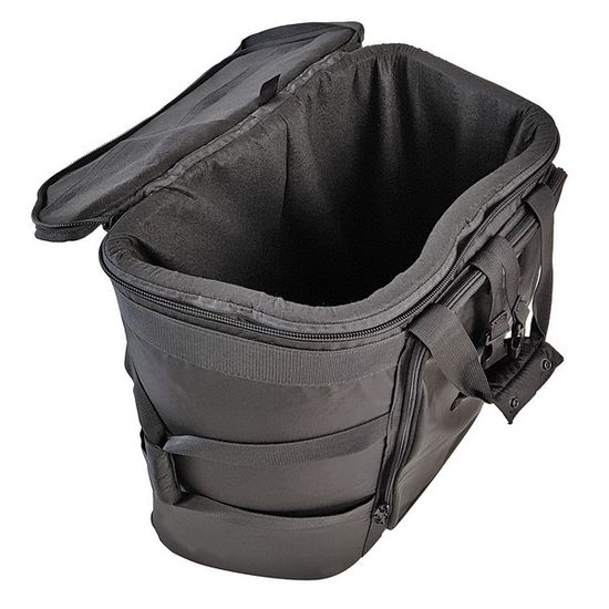 Чехол для баяна Ясная Поляна AMC Баян2-50-42-25см.pro