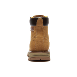 Сапоги Jeep, P214M08198