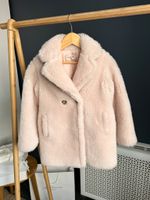 Шуба Yves Salomon, 128