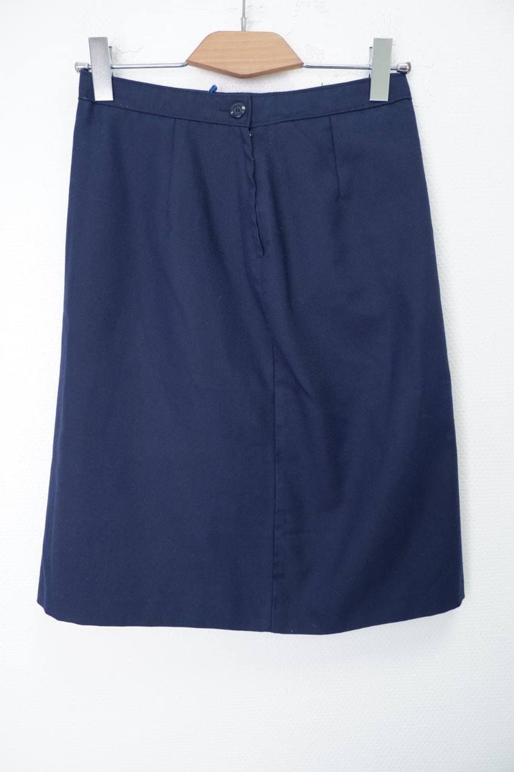 Юбка для офиса 42 размер