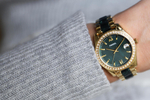 Женские наручные часы Fossil ES4676