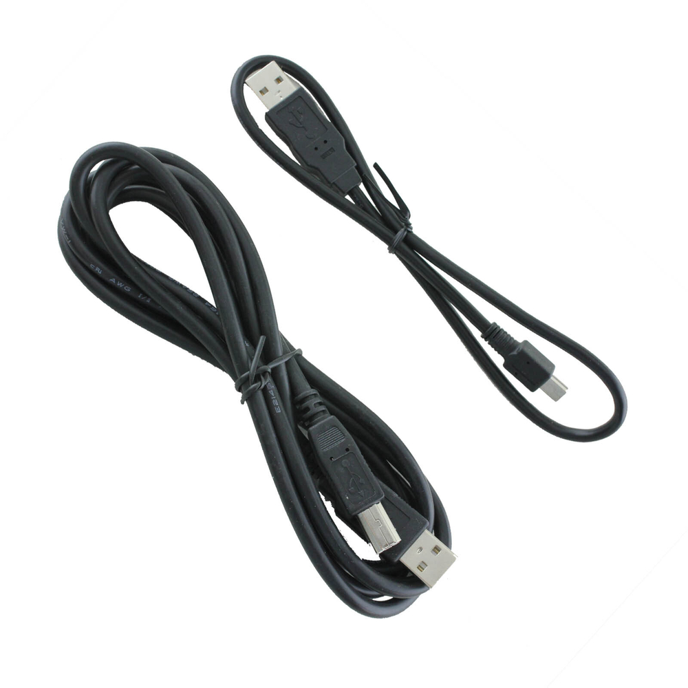 Minelab CTX 3030 Standard Pack