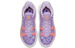 Кроссовки Nike Kyrie 7 "Daughters"