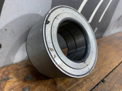 Подшипник ступицы BMW 5-Series (E60) Новый DAC49900045