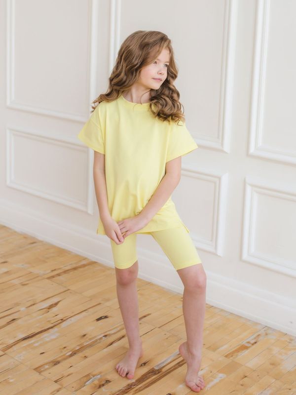 Комплект 3791