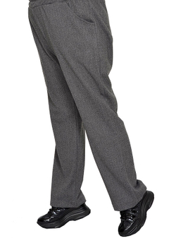 Брюки Конгресс