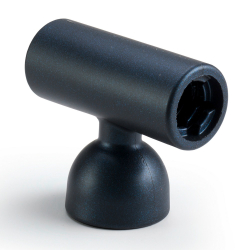 Насадка-мастурбатор Nexus (для массажеров Doxy Die Cast 3 и 3R )