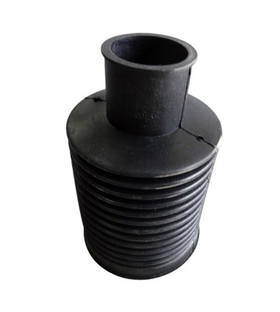 Пыльник цилиндра рулевого управления SHACMAN X3000 DZ93319430001