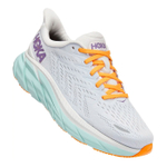 Кроссовки женские Hoka Clifton 8