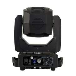 Involight LEDMH200SPRO вращающаяся голова Spot, 200Вт