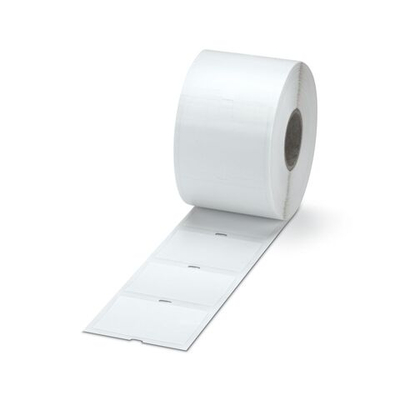 0830730 - EML-HA (70X50)R - Этикетка для неровных поверхностей