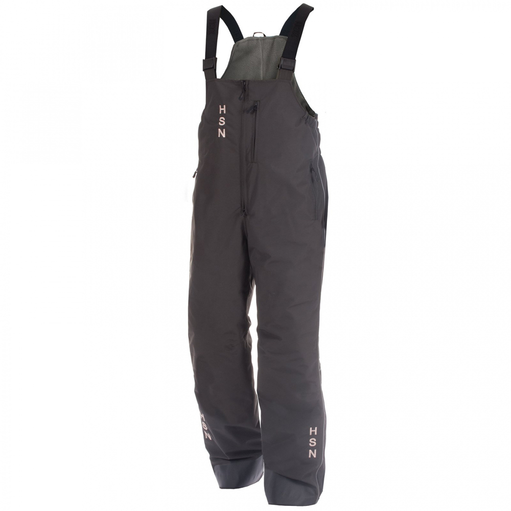 Костюм зимний "Арктика II New" -45 HARDGUARD (Олива)