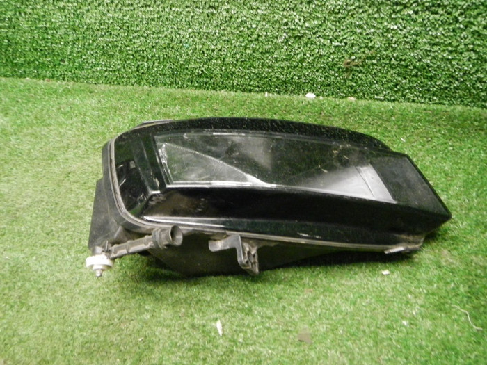 DSCN5555.JPG