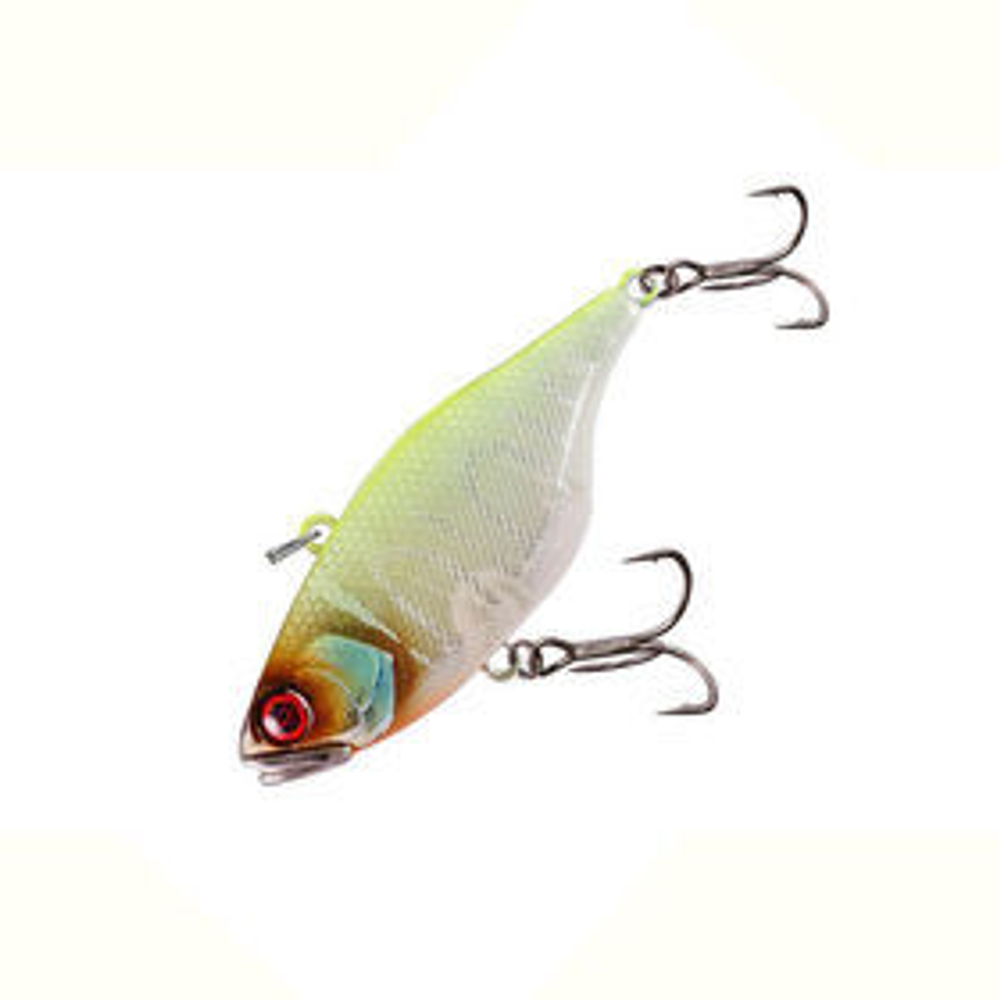 Воблер Jackall Vibration TN 80 Kitoral (29.4g 80mm)
