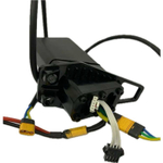 Контроллер для самоката Kugoo HX Plus Jilong