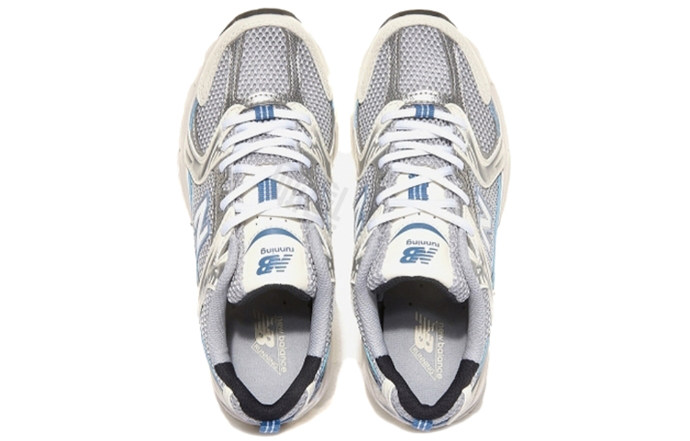 Кроссовки New Balance Nb 530