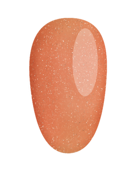 E.MiLac WF Первое Впечатление №508, 9 мл