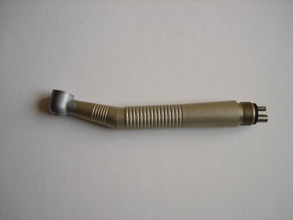 Наконечник турбинный НСТБ-250 (М4, В2)