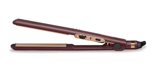 Выпрямитель для волос BaByliss Berry Crush 230 2183PE