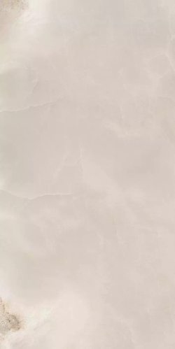 Керамогранит Reves de REX Noisette Matte 6mm R  глазурованный