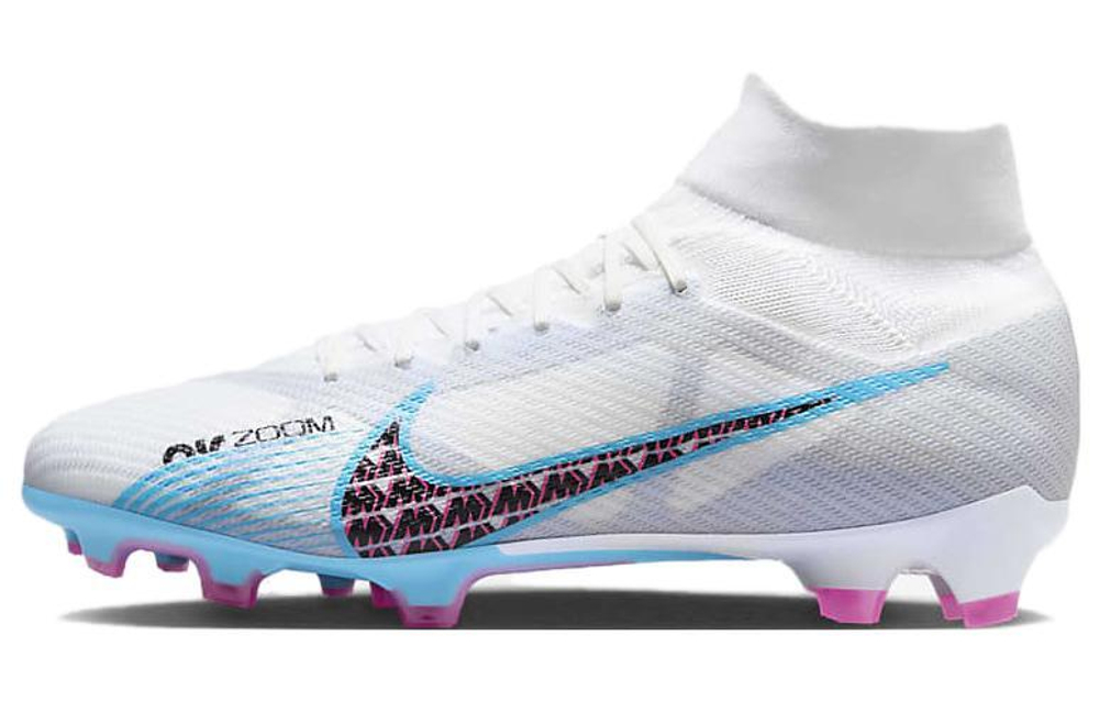 Nike superfly pro fg 2025