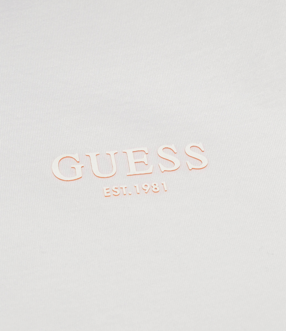 футболка 2 шт. GUESS - темно-синий(M2BI53 I3Z14)