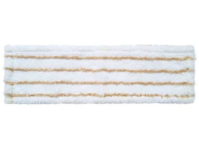 Насадка сменная для швабры Base