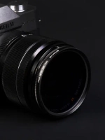 Фильтр поляризационный RayLab CPL MC Slim Pro 67mm