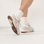 Кроссовки New Balance