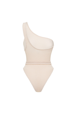 Купальник MIRANDA №302 Пломбир