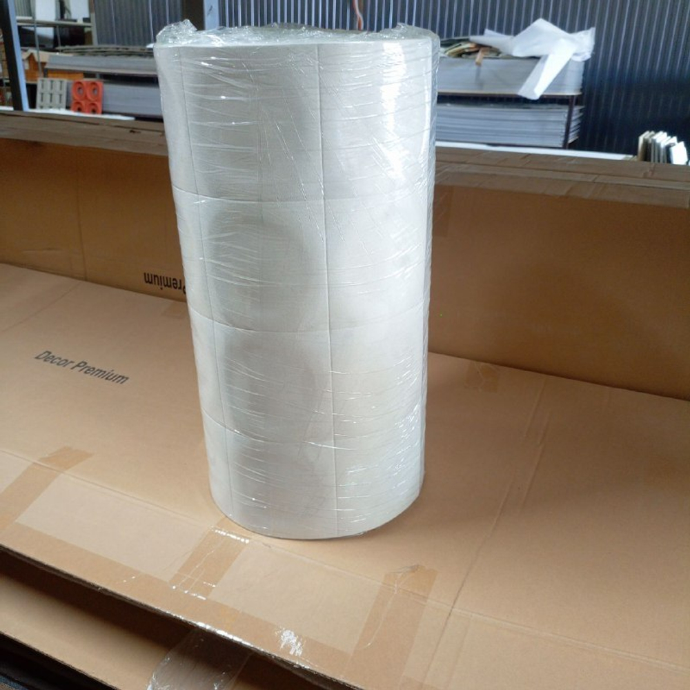 Donut (белый V-823)