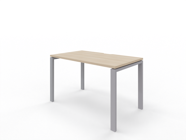 Стол рабочий