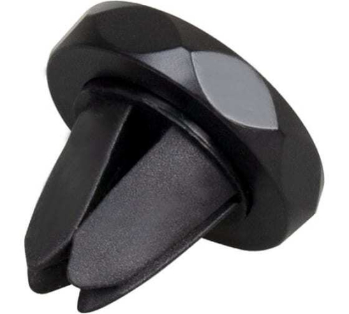 Держатель телефона Kraft магнитный