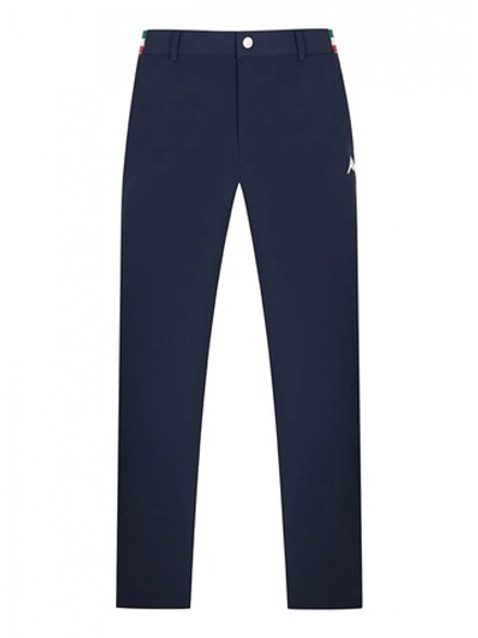 Брюки мужские MONTERNO
