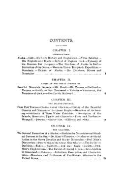 The wonders of Alaska | Alexander Badlam