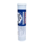 Консистентная смазка с тефлоном MAX WAX Blue Grease 400 г
