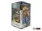 PS2 Крэш битва титанов SLES-54843 PAL
