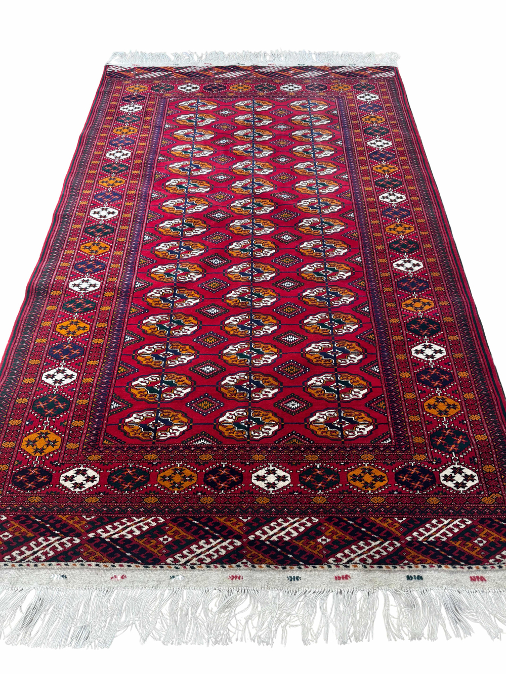 Teke 135 x 215 см