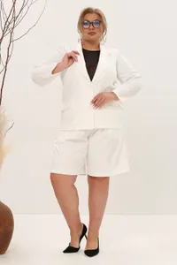 Костюм 5187 Fabrika