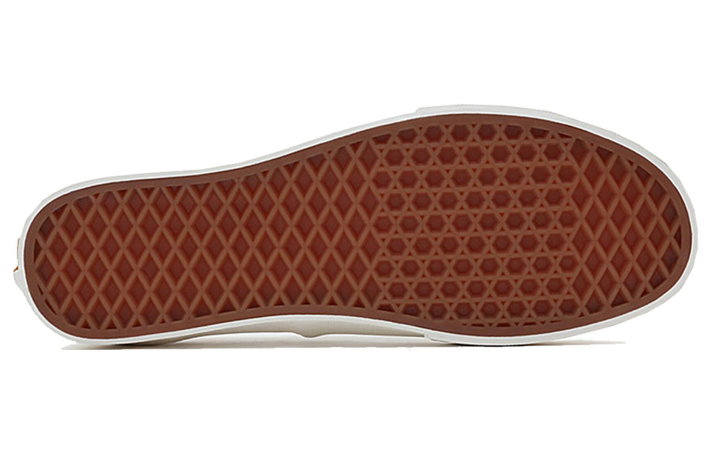 Vans Authentic Vr3