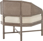 Стул McGuire Ridge Chair