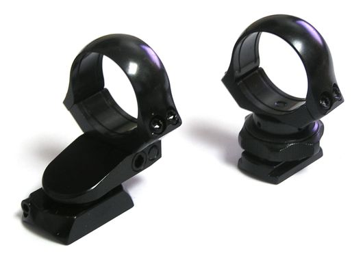 Обезжиривающее средство Robla Kaltentfetter Flussig 50 мл