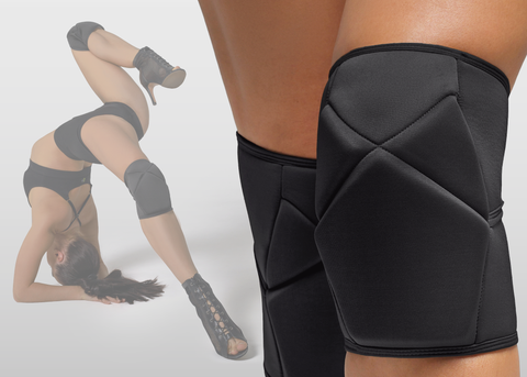 KNEEPADS