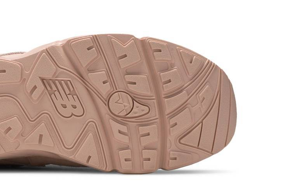 Кроссовки New Balance Nb 850 D