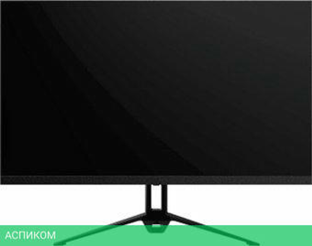 Монитор ACD W2742H