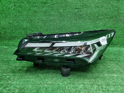 Фара левая Geely Coolray (2023-н.в.) LED